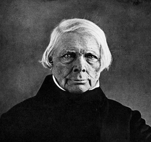Schelling